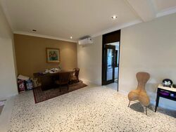 One Tree Hill Mansions (D10), Apartment #460455071